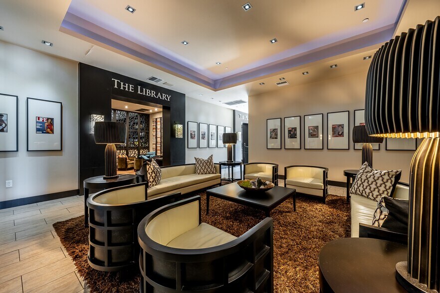 More Photos Of 3700 Judson Rd, Longview Restaurant For Sale