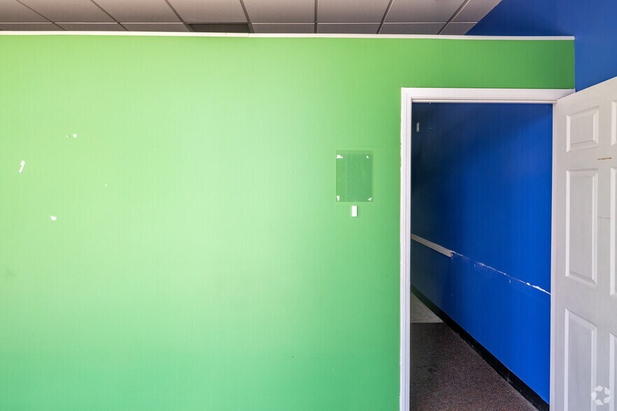 More Photos Of 3630 Peachtree Pky, Suwanee Unknown For Lease