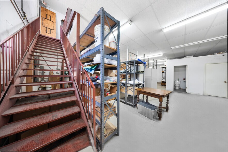 More Photos Of 1730 W Flagler St, Miami Storefront Retail Residential For Lease