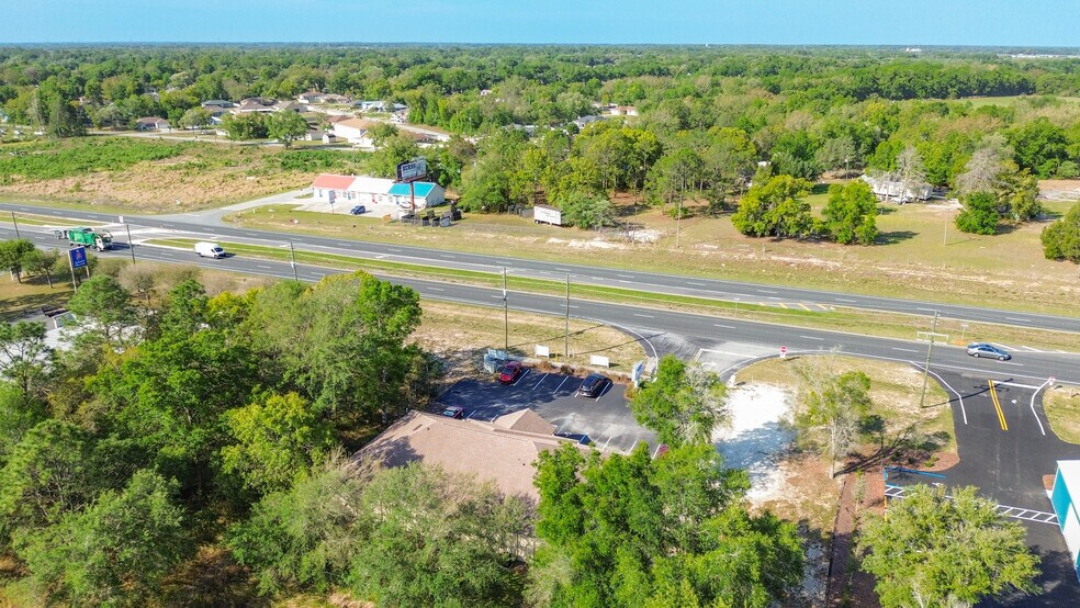 More Photos Of 15151 S US Highway 441, Summerfield Medical For Sale