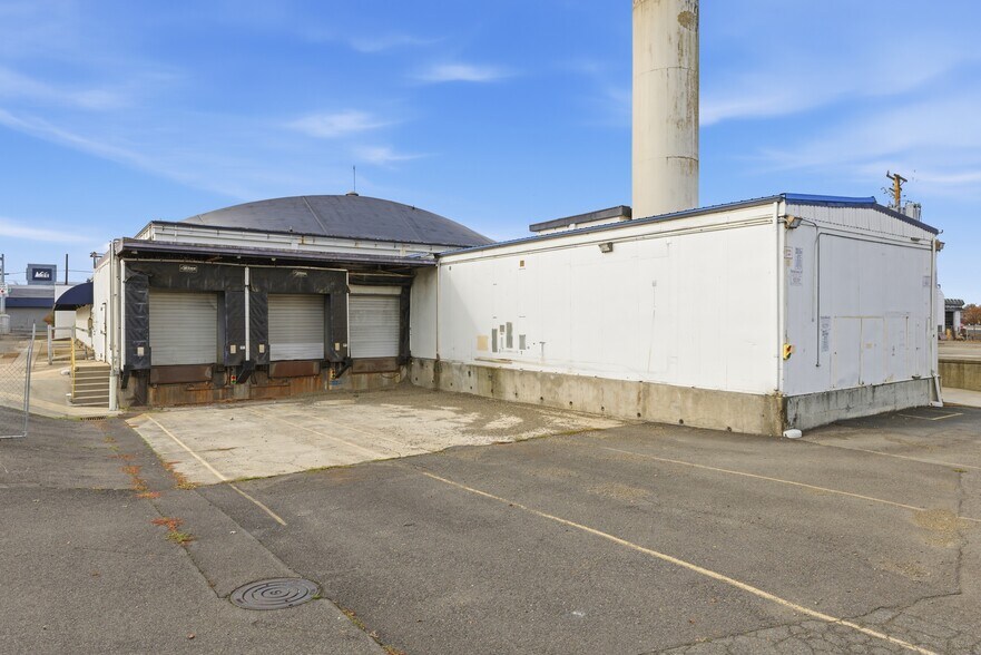 More Photos Of 1300 Court St, Medford Warehouse For Sale