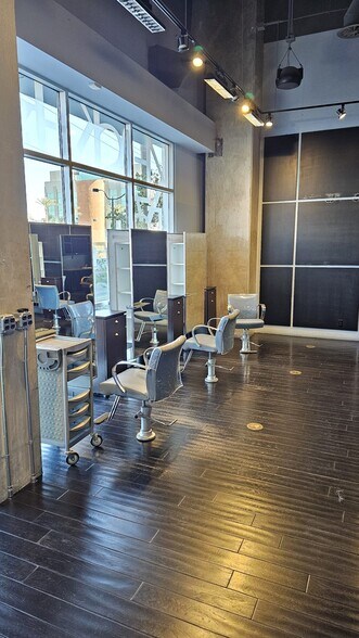 More Photos Of 900 S Las Vegas Blvd, Las Vegas Apartments For Sale