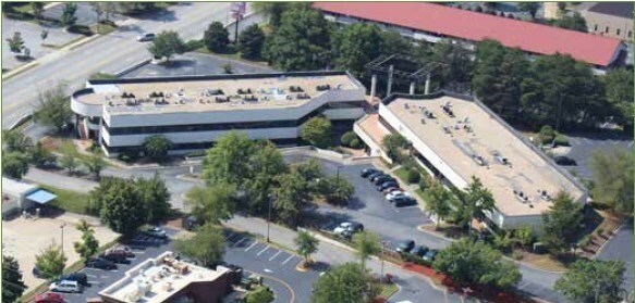 More Photos Of 5161 Brook Hollow Pky, Norcross Unknown For Lease