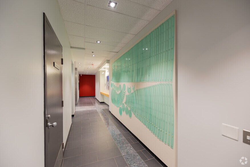 More Photos Of 625 Cochrane Dr, Markham Office For Lease