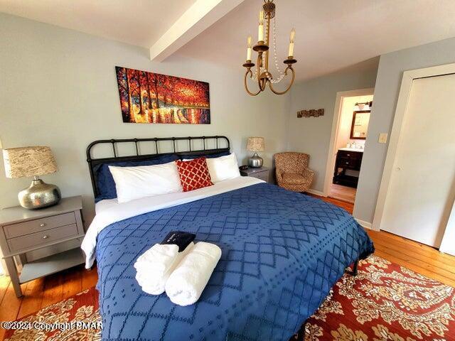 More Photos Of 2735 PA-390, Canadensis Hospitality For Sale