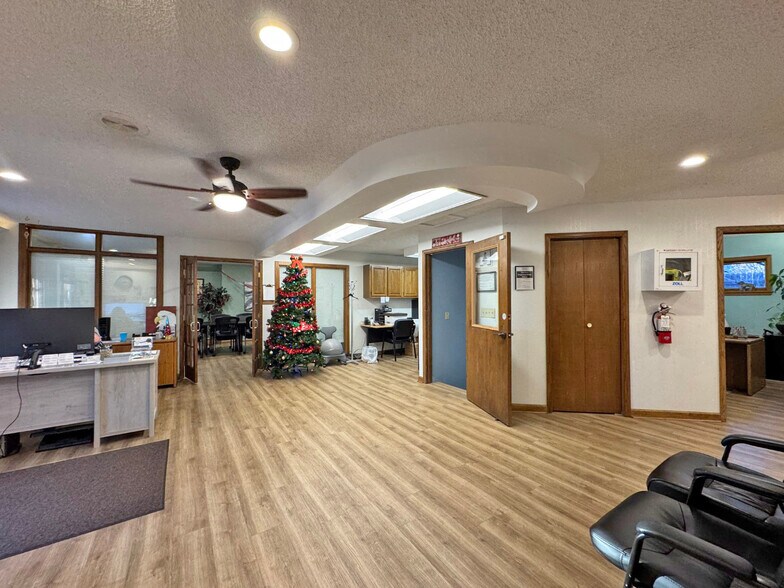 More Photos Of 1017 Robertson St, Fort Collins Medical For Sale