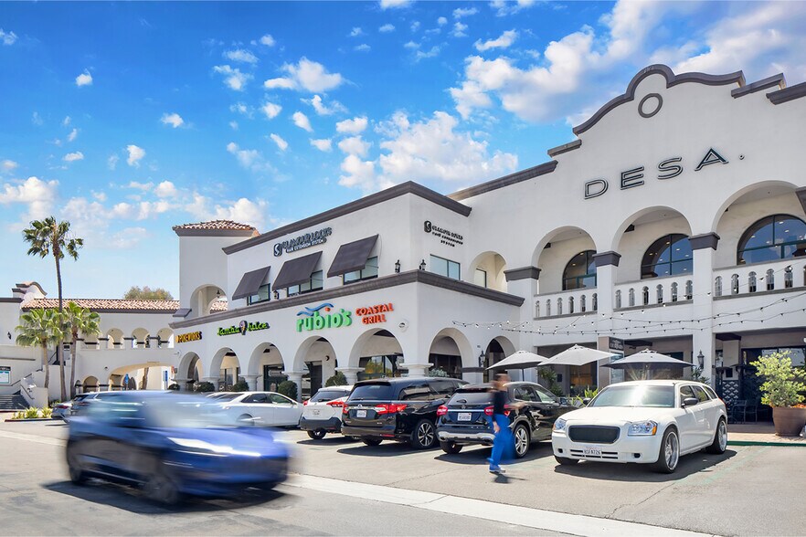 More Photos Of , Costa Mesa General Retail For Sale