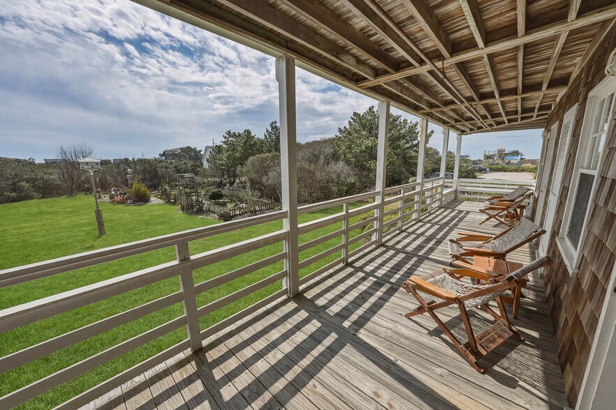 More Photos Of 6715 S Croatan Hwy, Nags Head Hotel For Sale
