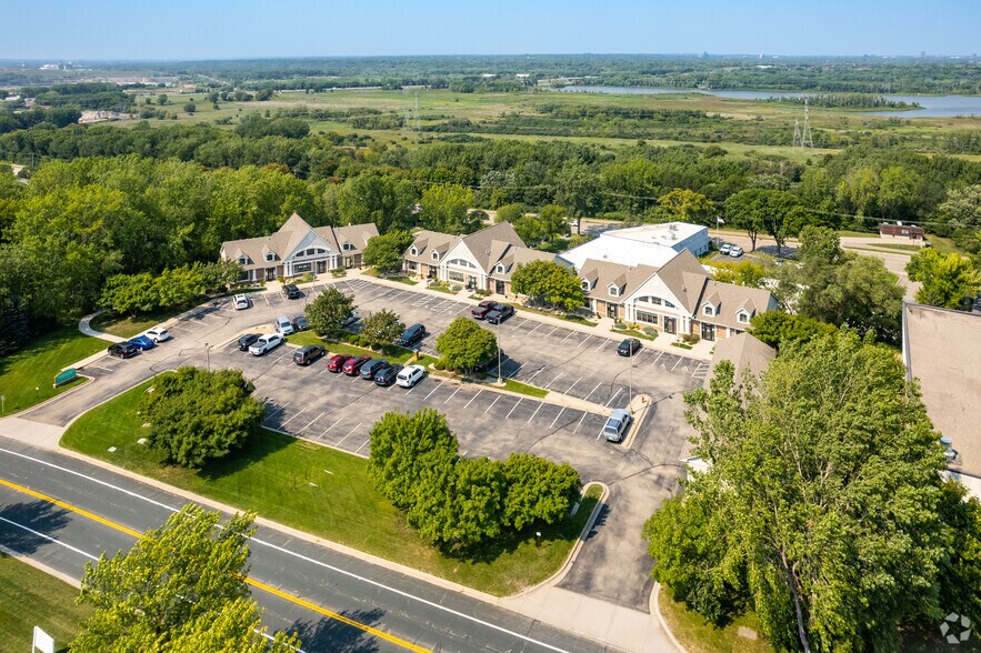 More Photos Of 11970-11974 Portland Ave, Burnsville Medical For Sale