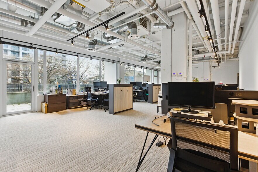 More Photos Of 6900 Pearson Way, Richmond Apartments For Sale