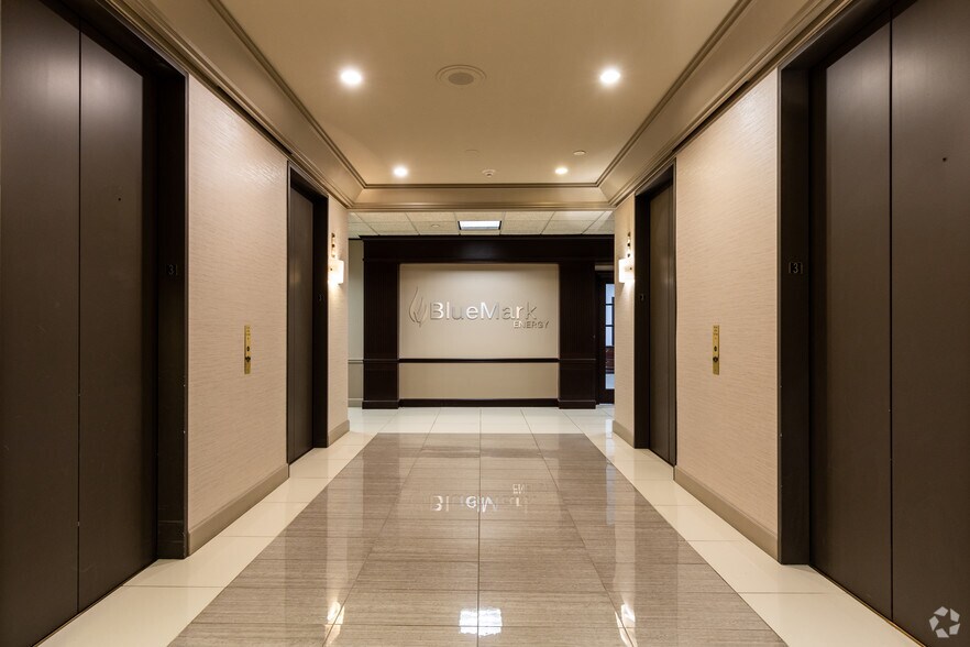 Photo of 3rd Floor Ste 310