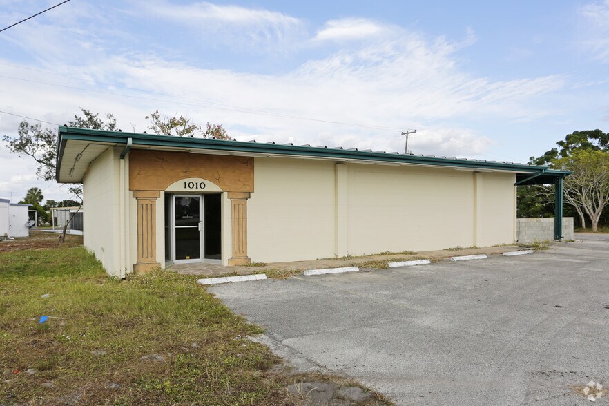 More Photos Of 1010 Us-27 Hwy, Sebring Office For Lease