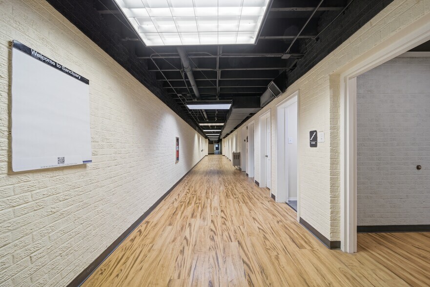 More Photos Of 7100 E 31st St, Tulsa Religious Facility For Sale