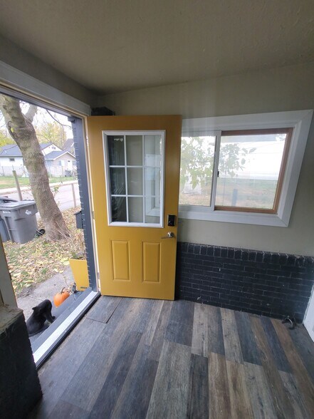 More Photos Of 2536 Indianapolis Ave, Indianapolis Apartments For Sale