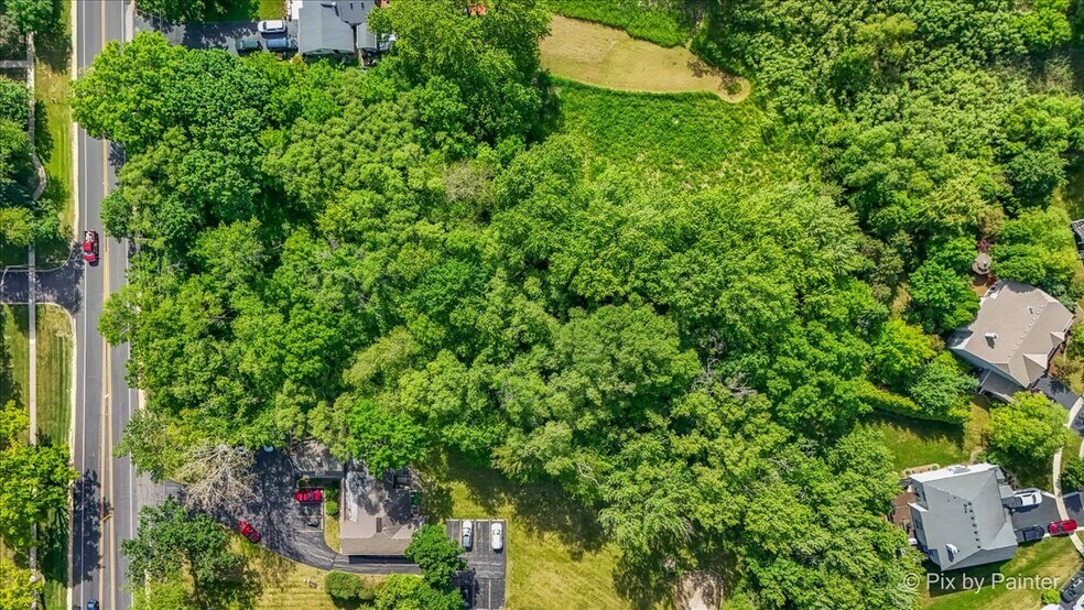 More Photos Of 454 Terra Cotta Ave, Crystal Lake Land For Sale