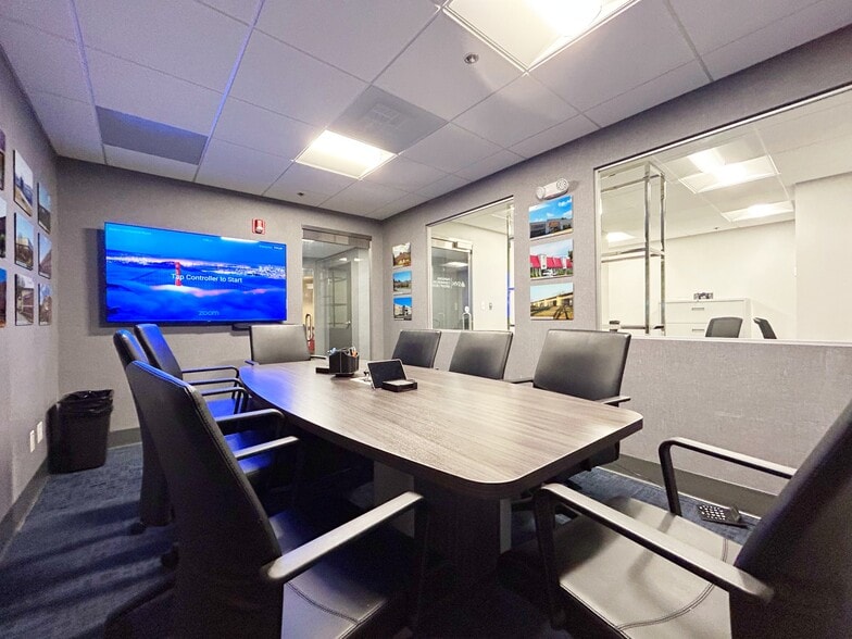 More Photos Of 185 Devonshire St, Boston Office For Sale