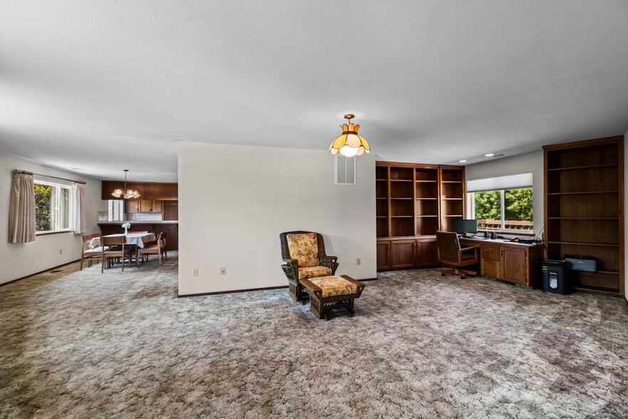 More Photos Of 20592 Ayers Rd, Escalon Land For Sale