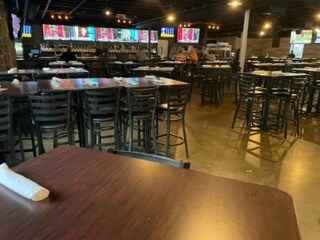 More Photos Of 35780 5 Mile Rd, Livonia Restaurant For Sale