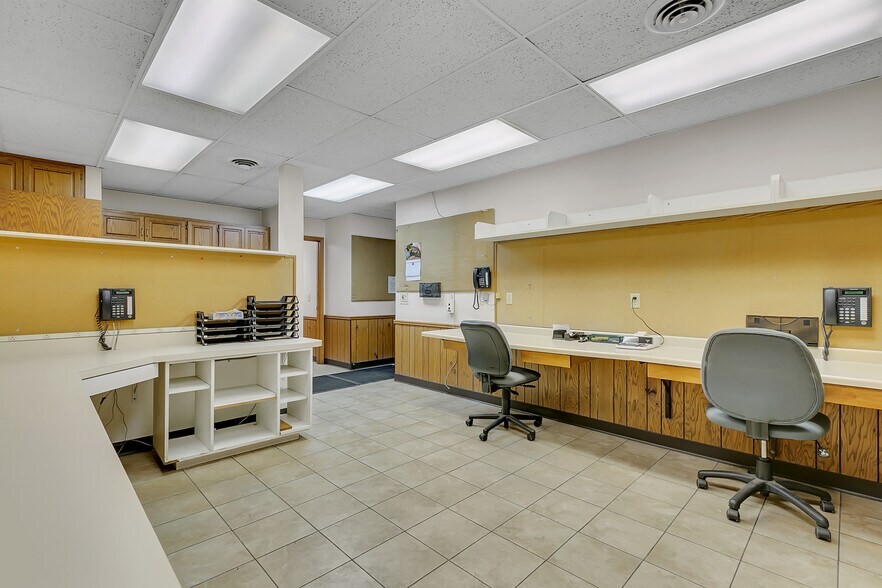 More Photos Of 15615 Highway 27, Little Falls Refrigeration Cold Storage For Lease