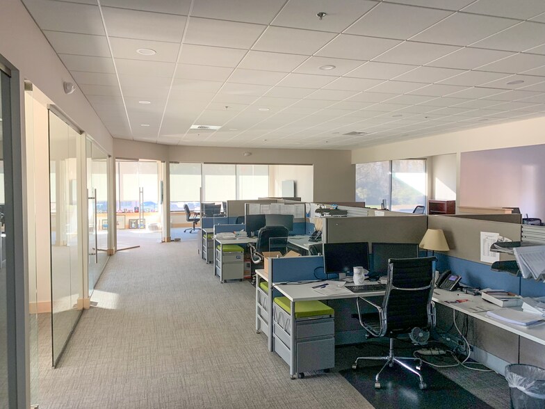 More Photos Of 53 General Warren Blvd, Malvern Office For Lease