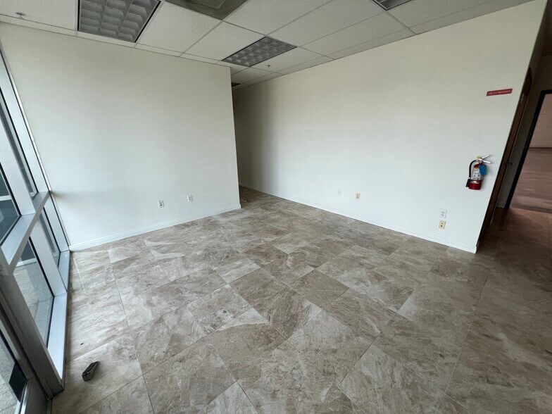 More Photos Of 8423 Rochester Ave, Rancho Cucamonga Warehouse For Sale