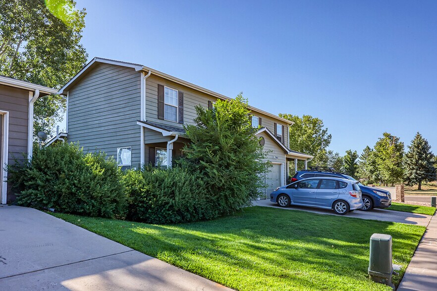 More Photos Of 1721-1759 Rowan Ln, Evans Apartments For Sale