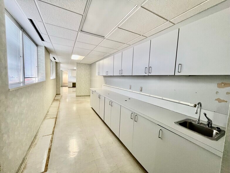More Photos Of 100 Schuylkill #100 Hwy, Pottsville Rehabilitation Center For Lease