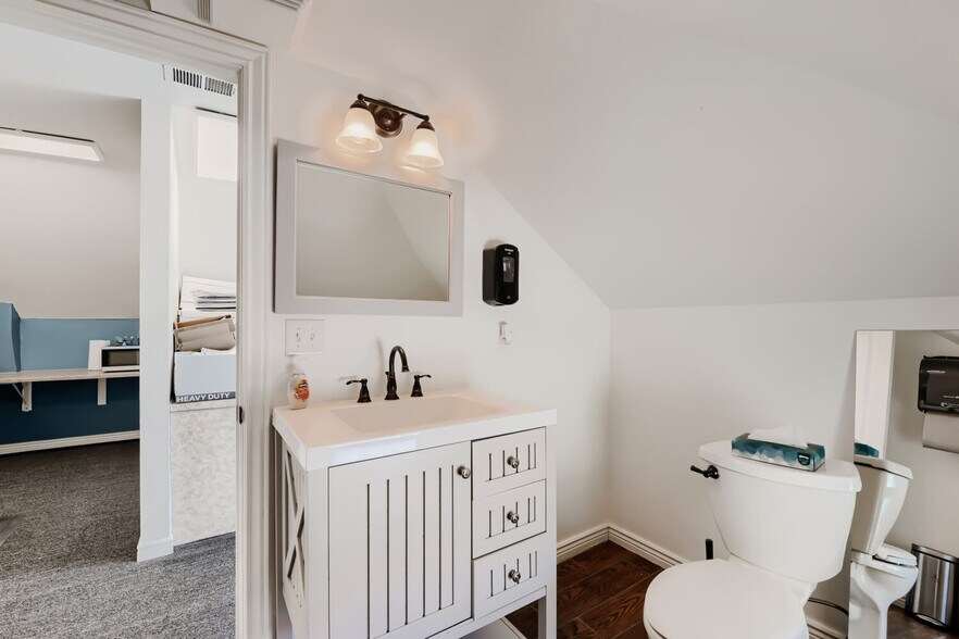 More Photos Of , Denver Unknown For Sale