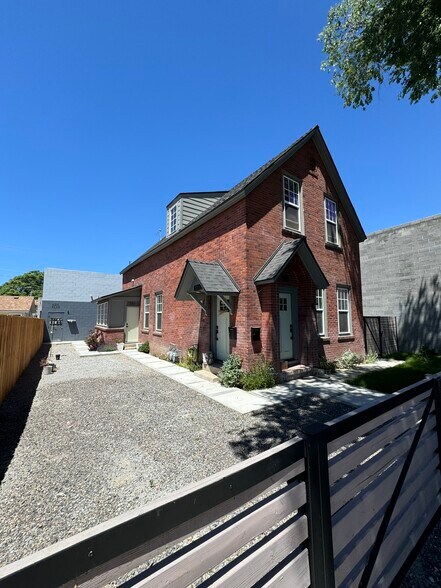 More Photos Of , Reno Unknown For Sale