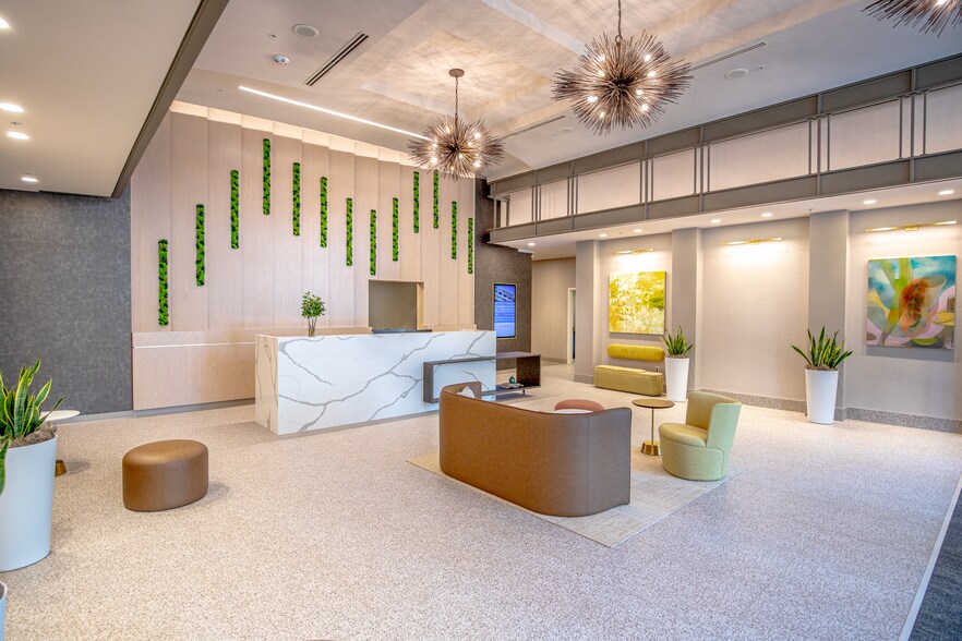 More Photos Of 225 North Shore Dr, Pittsburgh Office For Lease