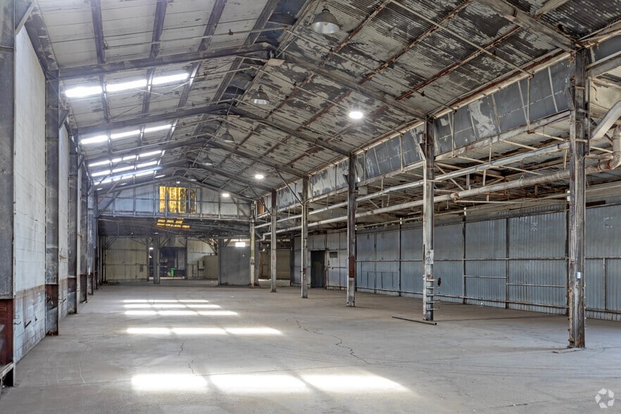 Photo of 1st Floor Ste 