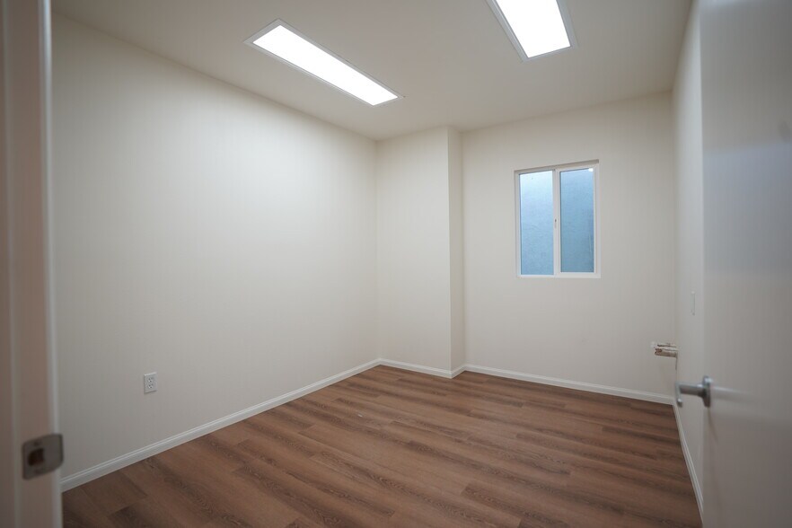 More Photos Of 731 W Emerson Ave, Monterey Park Office Residential For Lease