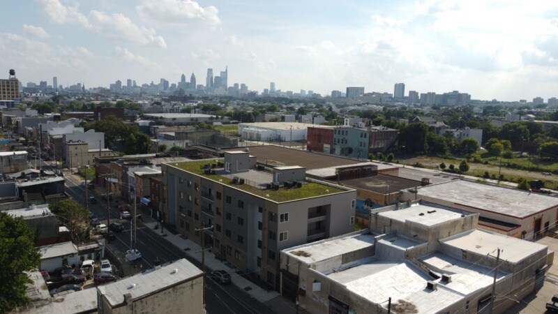 More Photos Of 2328-2344 N 2nd St, Philadelphia Apartments For Sale