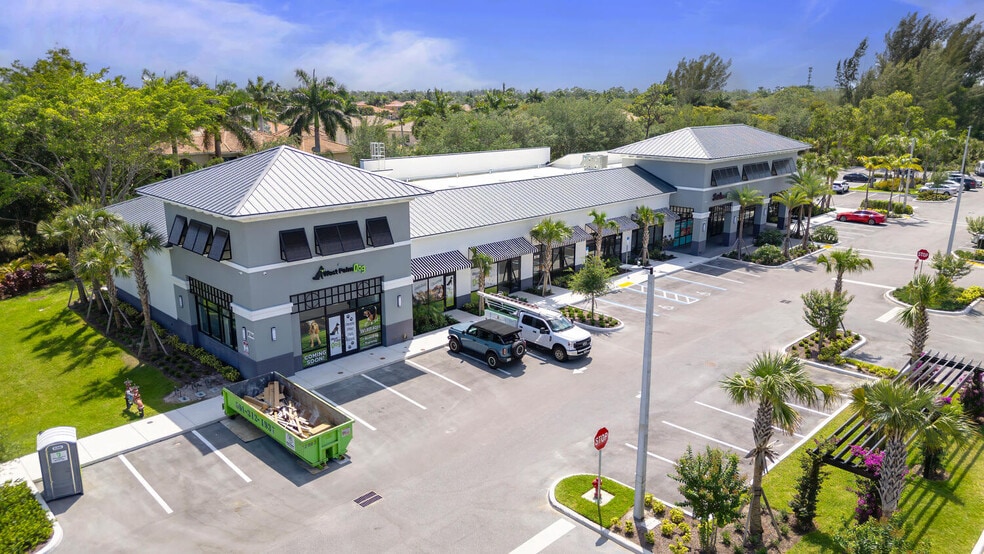 More Photos Of 8776 Lantana Rd, Lake Worth Unknown For Lease