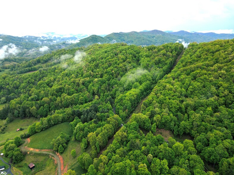 More Photos Of 00 Mountain Air dr, Burnsville Land For Sale