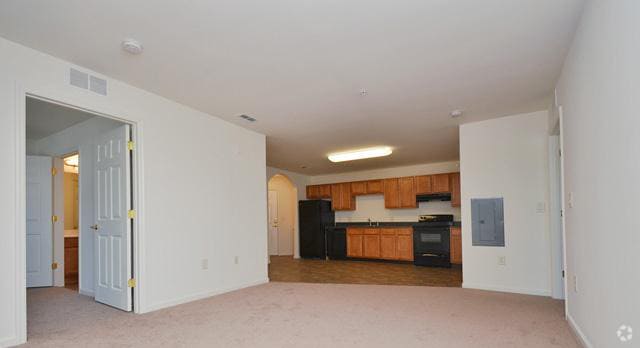 More Photos Of 1220 N King St, Hampton Apartments For Lease