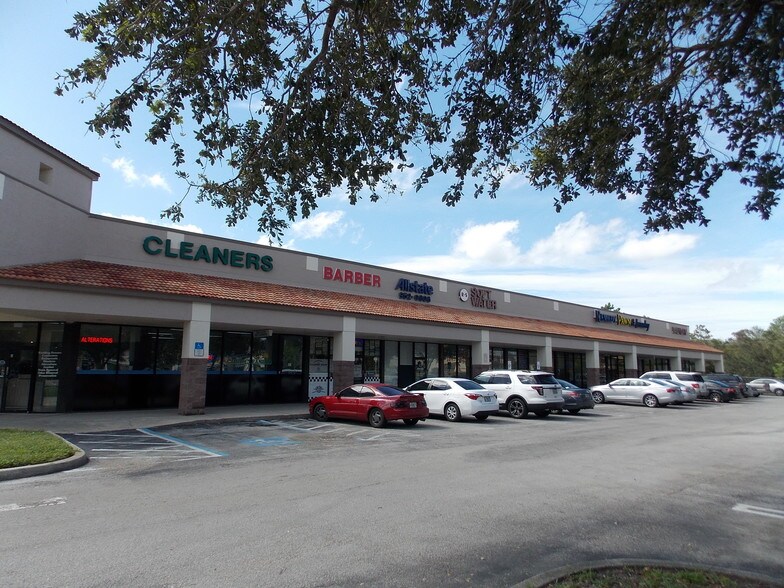 More Photos Of 160 SW Malabar Rd, Palm Bay Unknown For Lease