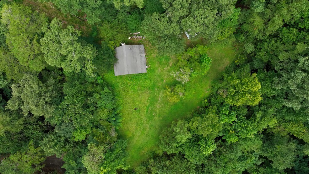 More Photos Of Pinyan, Ranger Land For Sale