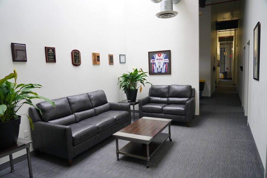 More Photos Of 2934 Smallman St, Pittsburgh Loft Creative Space For Sale