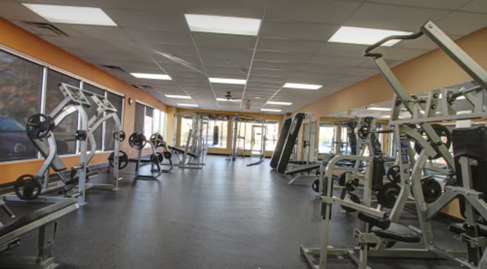 More Photos Of 203 E Military Rd, Marion Storefront Retail Office For Sale