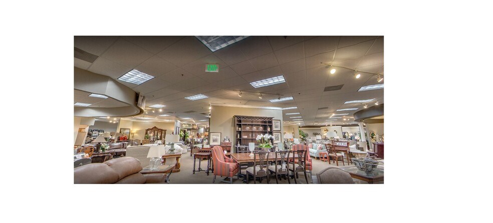 More Photos Of 23001-23081 Savi Ranch Pky, Yorba Linda Unknown For Sale