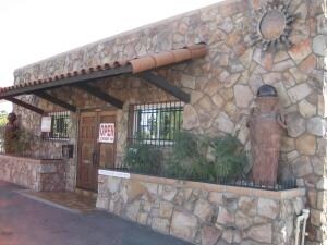 More Photos Of 3335 N 16th St, Phoenix Loft Creative Space For Lease