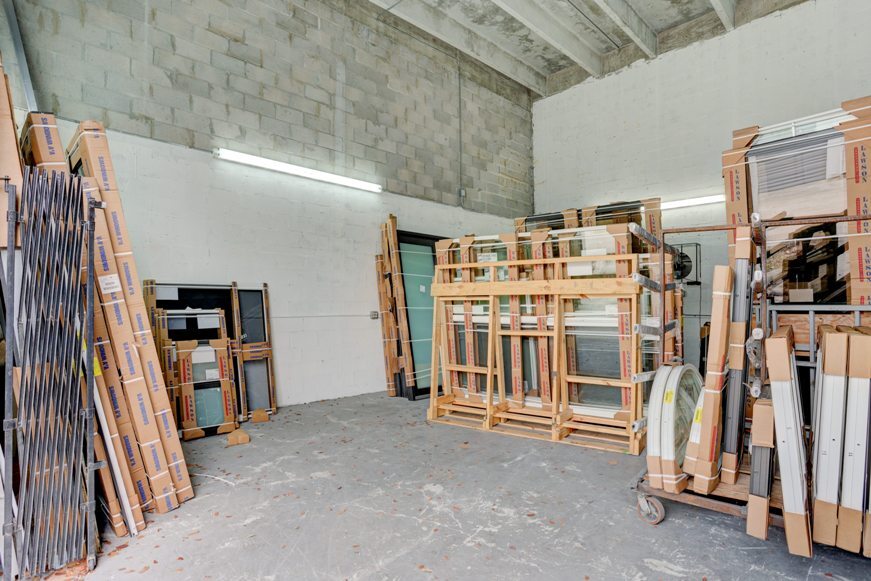 2205 W 80th St, Hialeah, FL 33016 Warehouse For Sale
