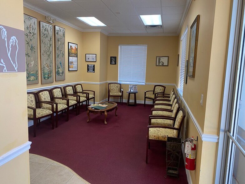 More Photos Of ,  Office For Sale