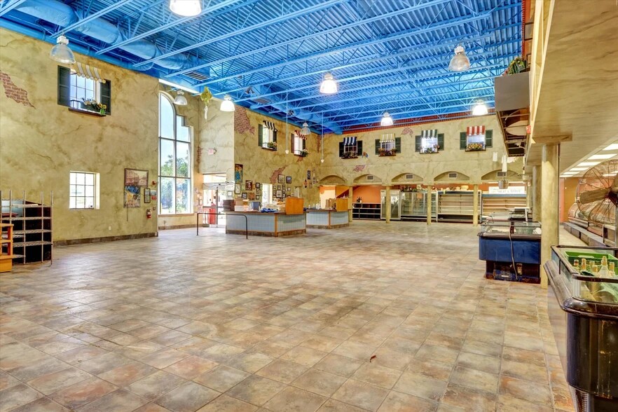 More Photos Of , Cape Coral Unknown For Sale