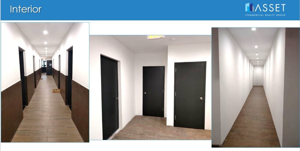 More Photos Of 134-29 218th St, Springfield Gardens Apartments For Lease