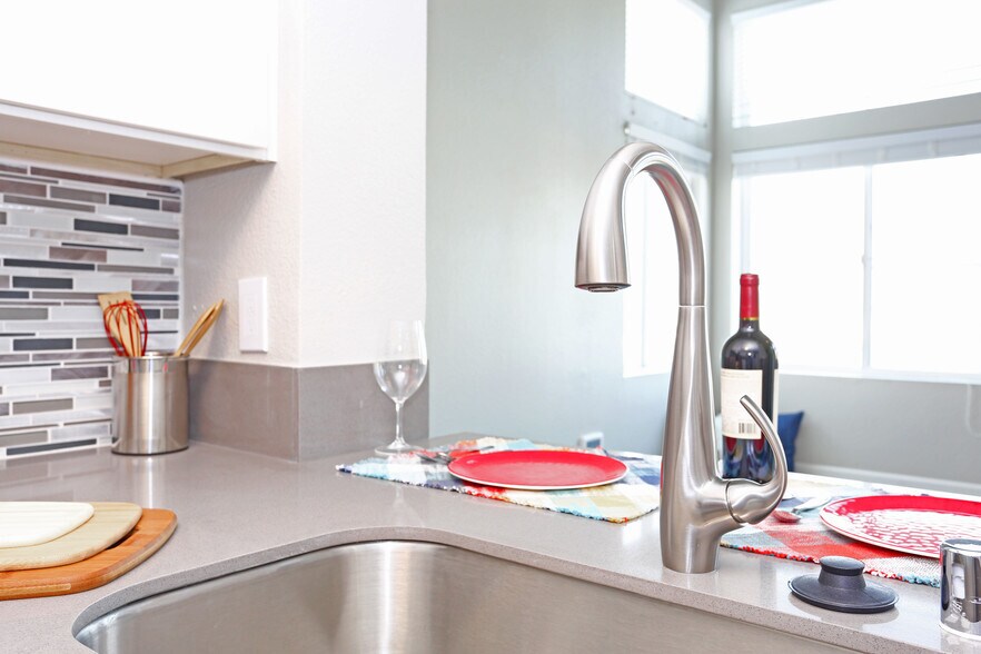 Photo of 1st Floor Ste 3990 & 3980