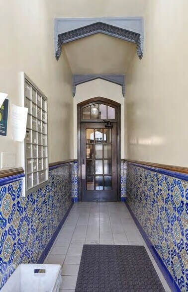 More Photos Of 1312-1316 E 53rd St, Chicago Apartments For Sale