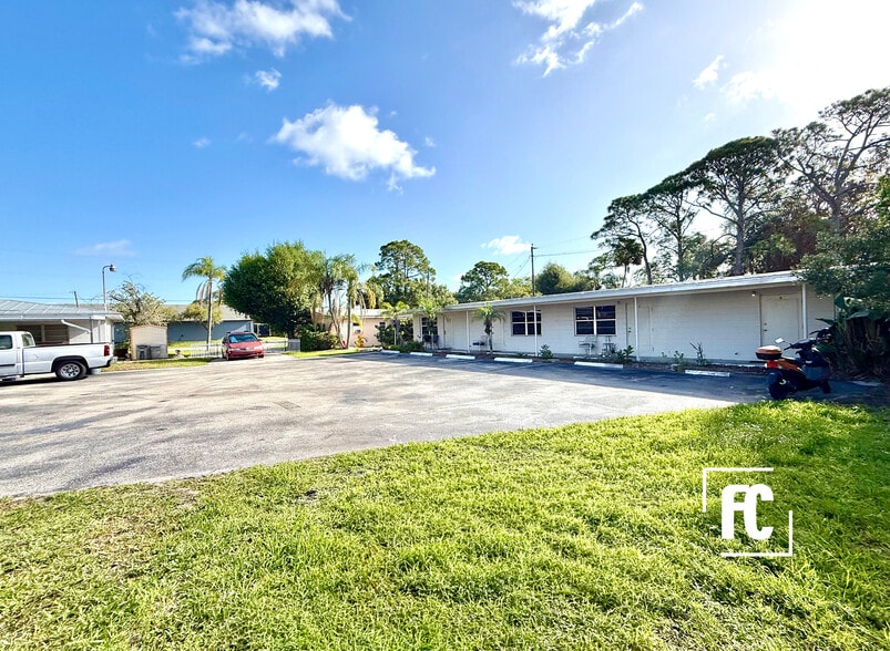 More Photos Of , Fort Pierce Unknown For Sale