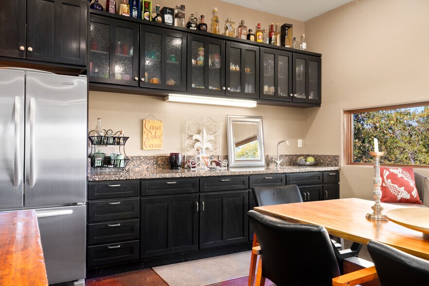 More Photos Of 2810 Three Peaks Ln, Julian Land For Sale